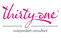 thirty one gifts