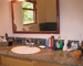 Bathroom After