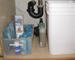 Bathroom After
