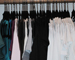 Closet After