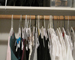 Closet Before