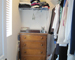 Closet After