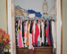 Closet Before