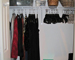 Closet After