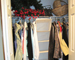 Closet Before