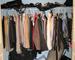 Closet Before