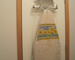 Closet After