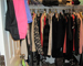 Closet Before