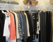 Closet After