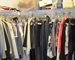 Closet Before