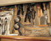 Organized Kitchen