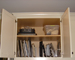 Organized Kitchen