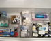 Toiletries After