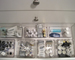 Toiletries After