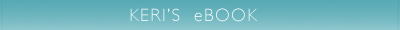keris ebook