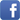 kmd facebook