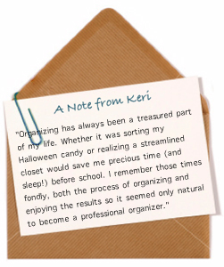 kmd newsletter