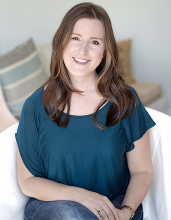 keri dickerson