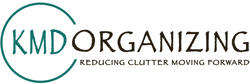 professional organizer