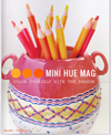 mini hue mag