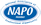 napo member