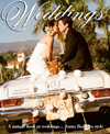 news press wedding guide