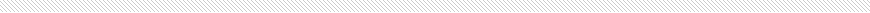 sb organizer