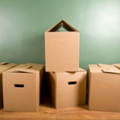 moving organization