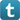 kmd twitter